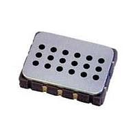 Amphenol SGX Sensortech SGX-BLD2-24V ອຸປະກອນກວດສອບແກັສ ກາດເຮດໂຣເຈນ ແລະ ກາດຄາໂບນມອນອັດຕະໂນມັດ (H2+CO) - CAN - ການສົ່ງພາບ 9-36V - ກອງກັນນ້ຳ IP6K7. ບໍ່ມີຄລິບ Delphi. 0-16%H2