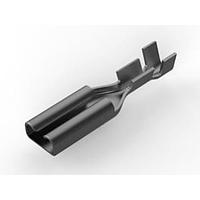 AMP Connectors - TE Connectivity 160922-2 ຮີເຊບເຕຄເລເຟຣ໌ FF STECKH 2 8 RAD