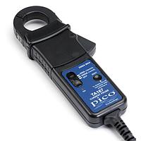 PICO TA167 ການສືບສວນປັດຈຸບັນ