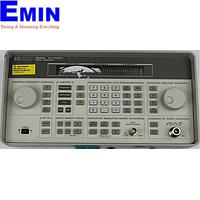 Agilent 8648D RF Signal Generator Rental Service