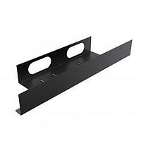 Hammond Manufacturing CLCTRAY ຊຸດຈັດການສາຍສະເພາະ COLO TOP CABLE TRAY KIT