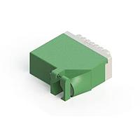 EDAC 516-120-501-410 ຕົວເຊື່ອມຕໍ່ຮັກແລະຕົວເຊື່ອມຕໍ່ແຜງ