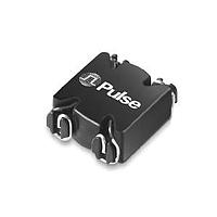 Pulse Electronics P0402NL SMT ພາວເອີ້ຣດ ໂຕໂຣຍ 27UH 20% 3.54A