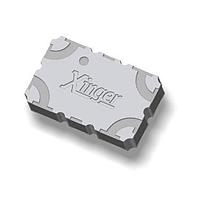 TTM Technologies X3C70F1-03S ຕູ້ປະສານຮອບ 90 ອົງສາ Hybrid Couplers 5500-8500MHz 3 dB 90 Deg.