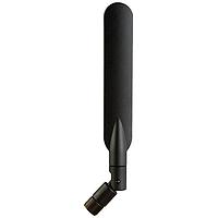 SIEMENS 6GK57954MA000AA3 ອະນຕີນາພາຍນອກ IWLAN ANTENNA ANT795-4MA