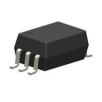 onsemi FOD8482 ຄວບຄຸມປະຕູທີ່ແຍກອອກດ້ວຍແສງ IPM DRIVER 1MB