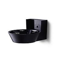 Auer Signal 850520900 ຂາຍືບ RWD ຂາຍືບອອກແບບສໍາລັບການຕິດຕັ້ງກັບຜນັງຂອງໄຟແຈ້ງຊຸດ R-series