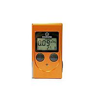 POLIMASTER PM1605BT Dosimeter ລັງສີສ່ວນບຸກຄົນ (X ray, gammar)