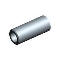 AMP Connectors - TE Connectivity 849610-3 ຕົວເຊື່ອມມົວມົນມາດຕະຖານ RECEPTACLE