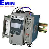 KLEINWACHTER SGG 421B ຕົວຈຳກັດຄົງທີ່