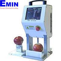 ການທົດສອບອຸປະກອນວັດແທກສຳລັບງານພິເສດໃນອຸດສາຫະກຳ