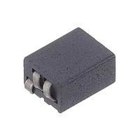 Delevan SMB2.5R-2 ສີດບີດຕິດຜິວ 2.5 ການວົນ