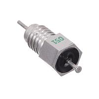 Tusonix 4204-051LF ຕອນກັນສະຫນັບ EMI 5000pF 200Volts@85C
