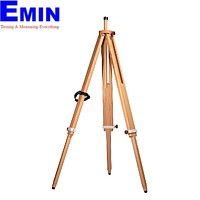 ຜະລິດຕະພັນອື່ນໆ