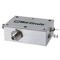 Mini-Circuits ZABT-2150-5AFT+ ອຸປະກອນປັບສະພາບສັນຍານ BIAS TEE / SMA / RoHS