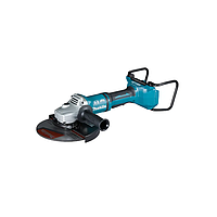 MAKITA DGA900Z ເຄື່ອງຕັດມຸມໄຮ້ສາຍ (6,000 Rpm)