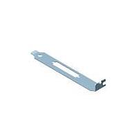Keystone Electronics 9200-8 ຂາຍືບ PC - SCSI 2/3/4, 50 Pin PC BRKT SCSI 2-4 50P