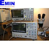ບໍລິການສ້ອມແປງ Oscilloscope ດິຈິຕອນ