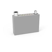 AirBorn RM242-010-571-5900 ຕ່າງຕໍ່ R-Series .075