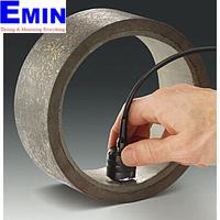 DEFELSKO FKS ເຄື່ອງກວດຫາສາຍເຄເບີ້ນລະດັບສູງ (ferrous)