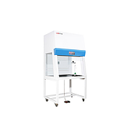 Labstac FS124 standard hood (0.3~0.8 m/s, 36 Wx1)