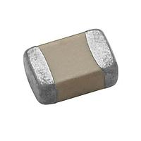 MACOM MADP-017015-13140P ດາຍໂອດ PIN 1-6000MHz .32pF -55C +125C