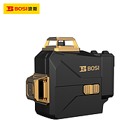 BOSI BS663222 Laser Level (±1mm/7m)
