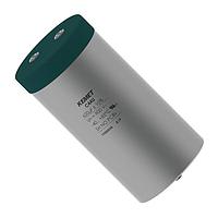 KEMET C44UJGT6225A8TK ແມດຕລລາຍເພາະໂລພຣິແບດ 700VDC 225uF 10%