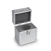 KERN 317-150-600 ກ່ອງປ້ອງກັນອາລູມິນຽມ (max 20 kg)