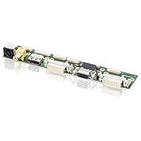 ສາຍສຽງ / ວິດີໂອ / RCA