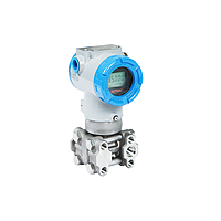 Autrol APT3500-G Pressure Transmitter (-100 - 14,000 kPa)