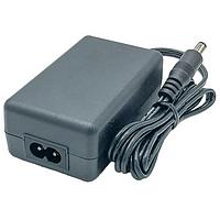 Phihong PPL18W-120 ອາເດບເຕັບ AC ເບີ 19.2W 12V 1.6A C8 ອິນພຸດ 2.1x5.5