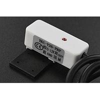 DFRobot SEN0368 ຕົວຈັບລະດັບນ້ຳ ຕົວຈັບລະດັບນ້ຳປະຕິບັດງານບໍ່ຕ້ອງຕິດຕໍ່ ສໍາລັບພາກພື້ນ OD>11mm