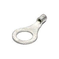 Molex 19323-0011 ຫົວຫວັງ METRIC VERSAKRIMP RING BB2,5-318-M8