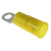 Molex 19073-0132 ວົງແຫຼມ RING AVIKRIMP