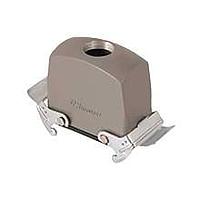 Molex / GWconnect 93601-2682 ຕູ້ຕໍ່ພະລັງງານຫນັກ HOOD W/GSKT W/O THRD FITTING 7816.6457.7