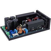 Infineon EVALPFC5KIKWWR6SYSTOBO1 ບົດຄວບຄຸມສະຫນັບສະຫນູນ Switching Controller 650 V TRENCHSTOP 5 WR6 IGBT eval board ສໍາລັບການນໍາໃຊ້ Aircon ແລະ EV charger