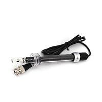 Sinotester DJS-1 ໄຟຟ້າ conductivity (1.0±0.2)