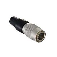 Hirose Electric HR10A-10LP-12S(73) ຕົວເຊື່ອມ 12P PLUG SHELL SZ 10 ຜູ້ຍິງ