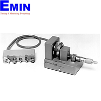 KEYSIGHT 16451B ເຄື່ອງທົດສອບ Dielectric