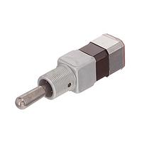 Honeywell 112TW1-51 ສະລັບສະຕິກເປີດ-ປິດ ປິດກັນນ້ຳ SEALED OI