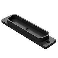 Amphenol Positronic A4931-16-100-0 ປົກກັນອຸປະກອນ D-SUB