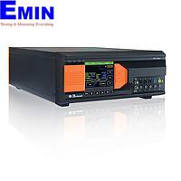 3ctest EFT500S EFT/Burst Simulator (AC 110V/220V,±10%,50/60Hz,±5%)