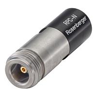 Rosenberger 05K150-010S3 ບໍ່ມີສິນຄ້າ RF Terminators CALIBRATION LOAD