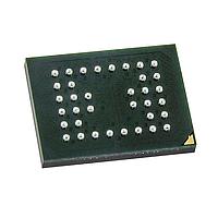 ISSI IS61WV5128BLL-10BLI-TR Asynchronous 4Mb, ຄວາມໄວສູງ/ພະລັງງານຕໍ່າ, Async, 512K x 8, 8ns/3.3v, ຫຼື 10ns/2.4v-3.6v, 36 Ball mBGA (8x10 mm), RoHS
