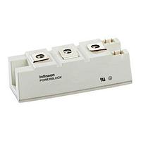 Infineon DD100N16S ໂມດູນດາຍໂອດ 20mm ຕິດຕົວຢືນລົງບົດສອດເລັກຕຣິຟາຍເດຍດາຍໂອດ