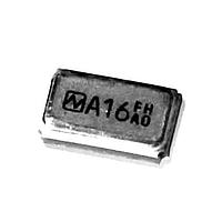 NDK NX2012SA-32.768K-STD-MUB-1 ຄຣິສຕາລ CRYSTAL 32.768KHZ 12.5PF SMD