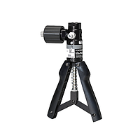 YOKOGAWA 91056 ປັ໊ມຄວາມກົດດັນນິວເມຕິກ (-83 ~ 4000 kPa)