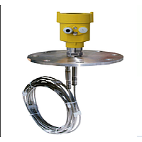 Auto Instrument ATRD 703 ເຄື່ອງວັດແທກລະດັບ Radar (30m, - 0,1 ～ 4MPa)