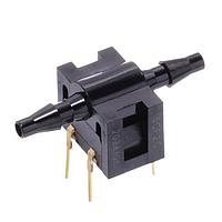 Honeywell 26PCCFG2G ຕິດບອດ ອຸປະກອນວັດຄວາມດັນ 20PC